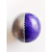 Juggling Balls